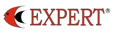 Logo-img